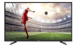 Sanyo 123.2 cm (49 inches) Full HD IPS LED TV XT-49S7100F (Black)