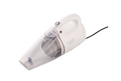 Black & Decker VH-801 Handheld Vacuum Cleaner