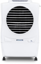 Symphony Ice Cube XL i 17-Litre Air Cooler with Remote 