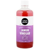  Urban Platter Jamun Vinegar, 500ml