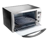 Oster TSSTTVXXLL-049 42-Litre 1640-Watt Oven Toaster Grill