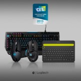Logitech products Upto 50% off 