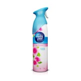 Ambi Pur Air Effect Rose and Blossom Air Freshener - 275 g