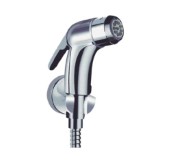Hindware health Faucets F160013 Health Faucet  at  Amazon