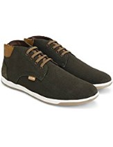  Juan David Footwear upto 70% off