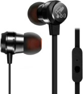 SoundPEATS M20 In-Ear Headphones Wired Headset With Mic