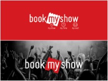 BookMyShow get 50% off on booking movie tickets upto Rs 150
