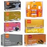 VLCC Beauty products upto 80% off