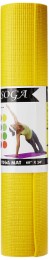 Ekya Super Premium Yoga Mats