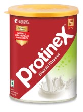 Protinex Elaichi Tin - 400 g at Amazon