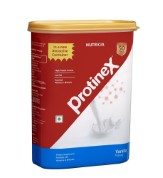 Protinex Vanilla - 500 g