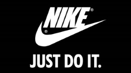 Nike products flat 50% off 