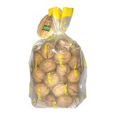 Tulsi Walnut Inshell, 500g