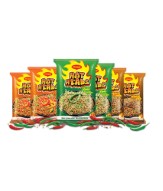 Maggi Hotheads Noodles 25% off