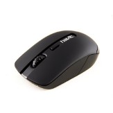 Havit HV-MS989GT Wireless Mouse (Black)