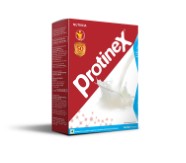 Protinex - 250 g (Vanilla)