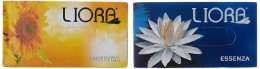 Liora Essensa Soft Facial Tissue - Pack of 2 