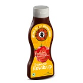 Pico sauces - Buy 2 & pay for 1 only