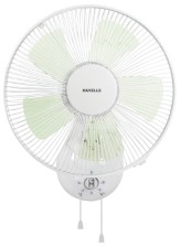 Havells Swing Dzire 300mm Wall Fan 