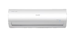 Voltas 1 Ton 5 Star Split AC (Copper, 125 LYd)