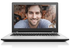 Lenovo Ideapad 300 80Q701L2IH 15.6-inch Laptop 