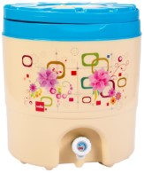Cello Bon Voyage Water Jug, 16 Litres