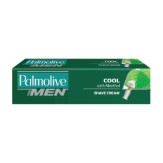 Palmolive Men Cool Shaving Cream - 65 g