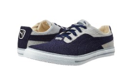 Puma Unisex Slyde Idp Sneakers