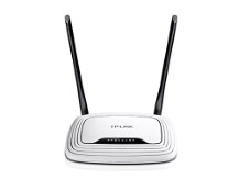 Upto 50% off or more on Networking products