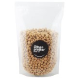 Urban Platter Soya Granules (Soya Mutter), 500g