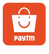 Paytm Mall Rs. 300 Cashback on Rs. 499
