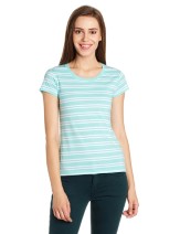 Sugr women's clothing min 50% off from Rs 99 