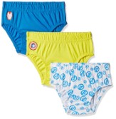 Marvel Boys Underpants (Pack of 3) Flat Rs.119