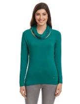 Arrow  Women's  clothing flat 70% Off 