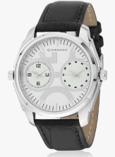 Giordano Watches  85% off @ Rs 998