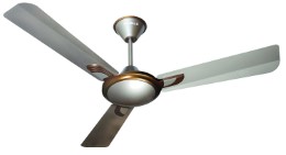 Havells Areole 1200mm Decorative Ceiling Fan