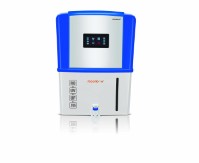 Upto 15% off on Moonbow Water Purifiers