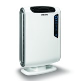 Fellowes AeraMax DX55 Air Purifier