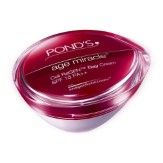 POND'S Age Miracle Cell ReGEN SPF 15 PA++ Day Cream, 35gm
