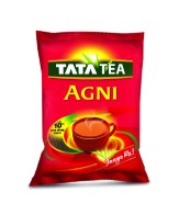 Tata Agni Leaf, 250g