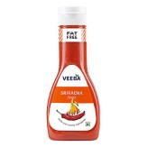 Veeba SRIRACHA Sauce 320GM