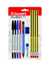 Luxor Pen And Pencil Set