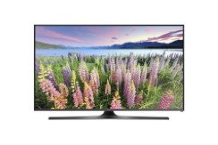 Samsung 40J5300 101.6 cm (40 inches) Full HD Smart LED Television