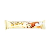 Ferrero Tronky Milk & Whole Grain Cereal Bar, 18g (Pack Of 2)