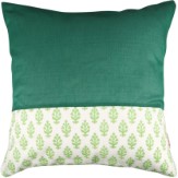Nostaljia Cushion Covers upto 92% off starts From Rs 39