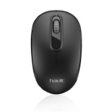 HAVIT HV-MS958GT 2.4G Wireless Mouse with 15m Range