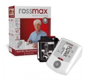 Rossmax AV151f Blood Pressure Monitor
