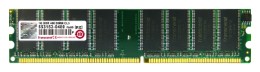 TRANSCEND 1GB RAM DDR1 IGB(400Mhz)JM388D643A-5L