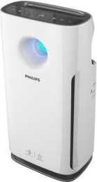Philips 3000 Series AC3256 AeraSense Air Purifier