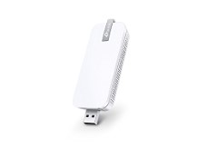 TP-Link TL-WA820RE 300Mbps USB Wi-Fi Range Extender 
